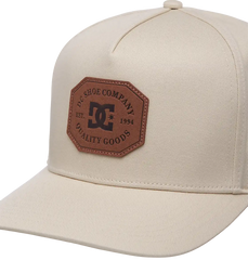 Men's Reynotts Cap
