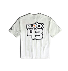 Men's Big Drip HSS T-Shirt