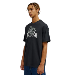 Men's DC Speratic Tee