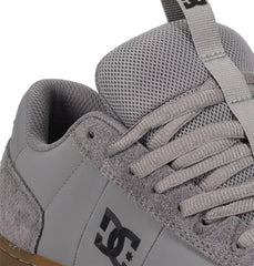 Men's Astrix Shoes
