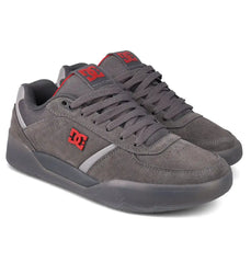 Men's Fractal Special Edition Shoes