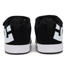 Kids' Court Graffik Shoes - Toddler