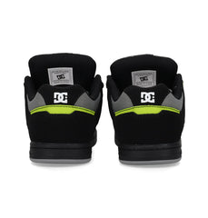 Kids' Stag Shoes