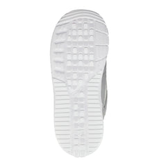 Women's Phase BOA® Snowboard Boots