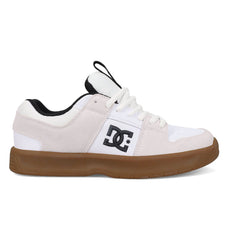 Men's Lynx Zero Shoes