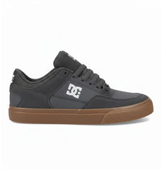 Men's Onyx Shoes