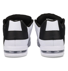 Men's Command  Shoes