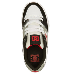 Kids' Pure Shoes