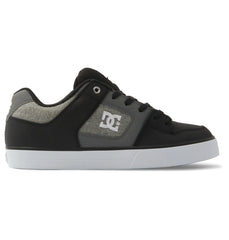 Men's Pure Shoes