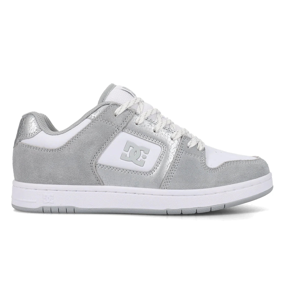 Women's Manteca 4 Shoes