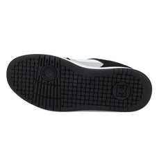 Women's Manteca 4 Shoes