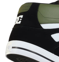 Men's Pure High Shoes
