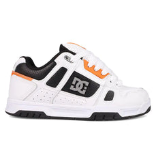 Men's Stag Shoes