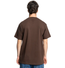 Men's DC Star Pocket Tee