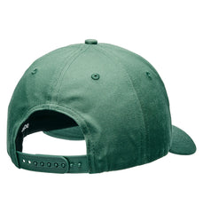 Legacy Star Snapback