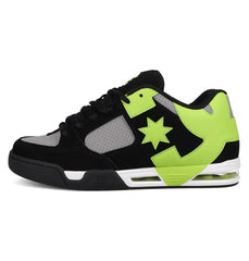 Men's Command Shoes