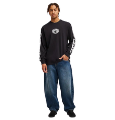 Men's DC Echo Tee
