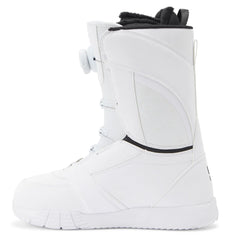 Women's Lotus BOA® Snowboard Boots