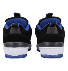 Men's JS-1 Shanahan Pro Skate Shoes