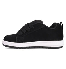 Kids' Court Graffik Shoes