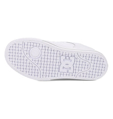 Women's Pure Shoes