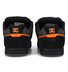 Kids' Stag Shoes