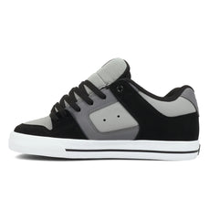 Men's Pure Shoes