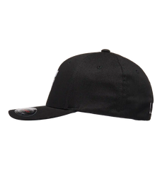 Kids' Star 2 Cap
