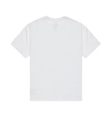 Men's Slathletic Heritage Short Sleeve Shirt