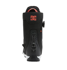 Women's Phase BOA® Pro Step On® Snowboard Boots