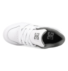 Kids' Pure Shoes