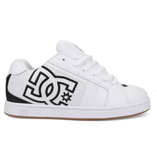 Men's Net Shoes