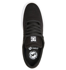 Men's Manteca 4 Skate Shoes