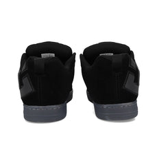 Men's Court Graffik Special Edition Shoes