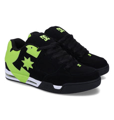 Men's Command  Shoes