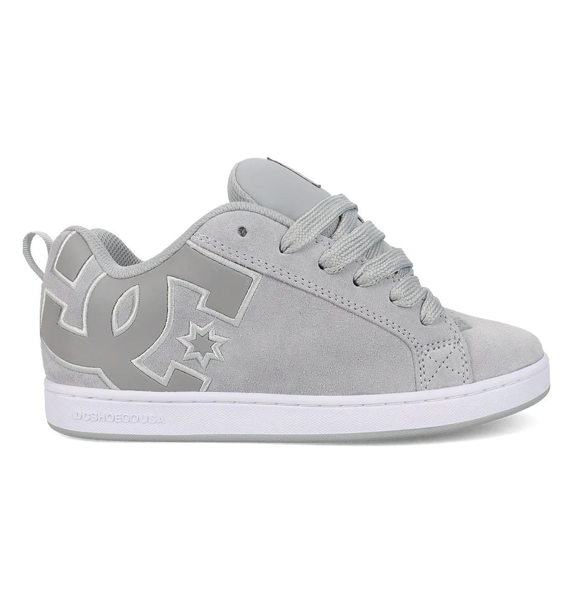 Women's Court Graffik Shoes