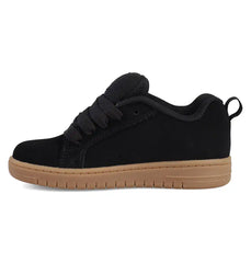 Kids' Court Graffik Shoes