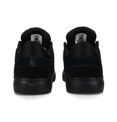 Men's Onyx Shoes