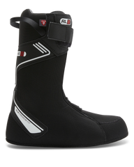 Men's Phase Boa Pro Step On Snowboard Boots