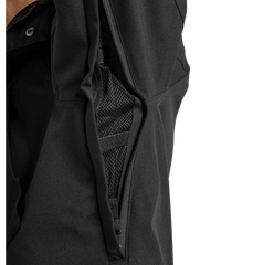Men's Tundra Insulated Jacket