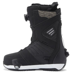Men's Judge Step On® BOA® Snowboard Boots