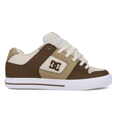 Men's Pure Shoes