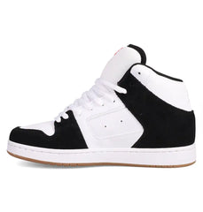 Men's Manteca 4 Hi Shoes
