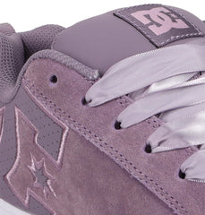 Women's Court Graffik Shoes