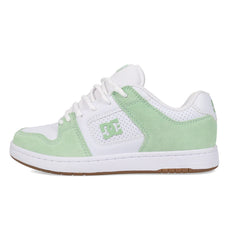 Women's Manteca 4 Shoes