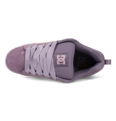 Women's Court Graffik Shoes