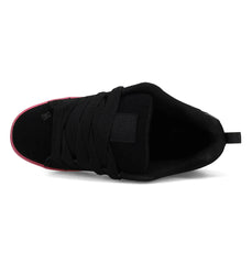 Women's Court Graffik Shoes