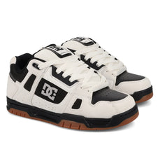 Men's Stag Shoes