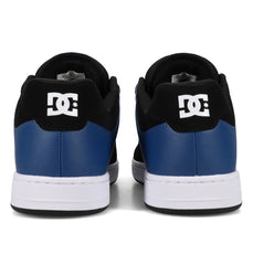 Men's Manteca 4 Shoes
