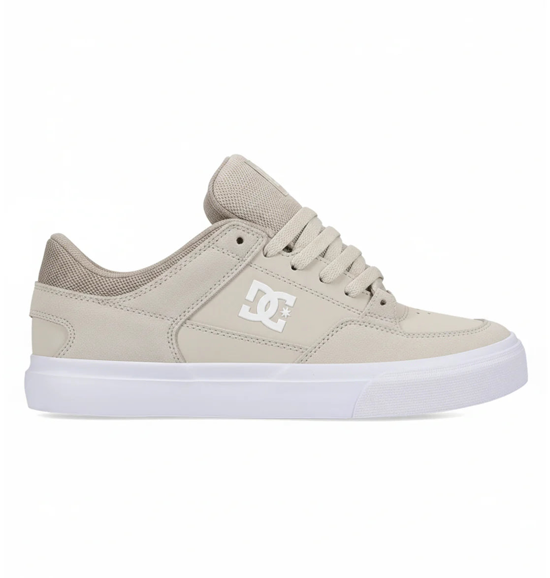 Men's Onyx S Shoes